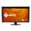 Eizo CG319X