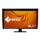 Eizo CG319X