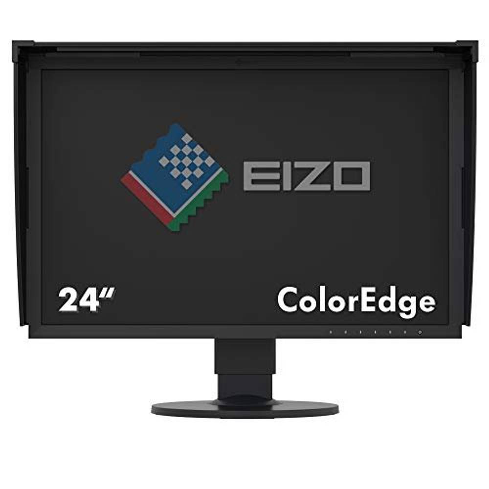16:10-Monitor Test & Vergleich » Top 14 im Juli 2025