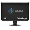 Eizo ColorEdge CG2420