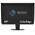 Eizo ColorEdge CG2420