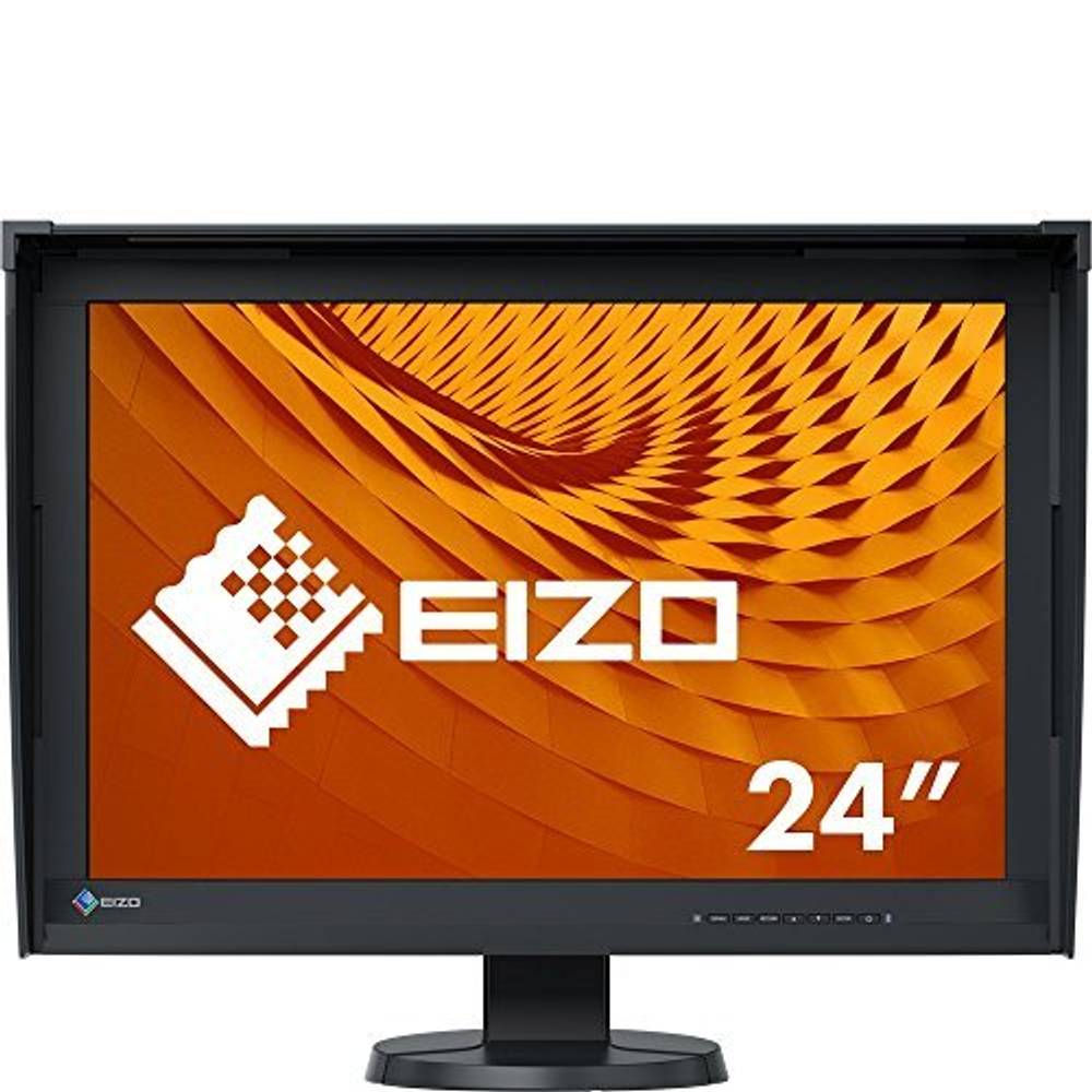 EizoMonitor Test & Vergleich » Top 12 im Dezember 2023