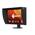 Eizo ColorEdge CG2700X