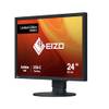 Eizo ColorEdge CS2400S