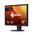 Eizo ColorEdge CS2400S
