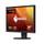 Eizo ColorEdge CS2400S-LE