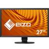Eizo ColorEdge CS2731