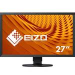 Eizo ColorEdge CS2731