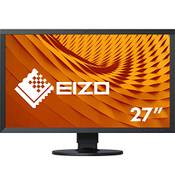 Eizo ColorEdge CS2731 Vergleich