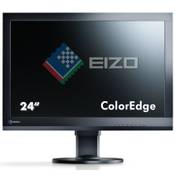 Eizo ColorEdge CS2420 Vergleich