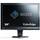 Eizo ColorEdge CS2420