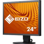 Eizo ColorEdge CS2410 Vergleich