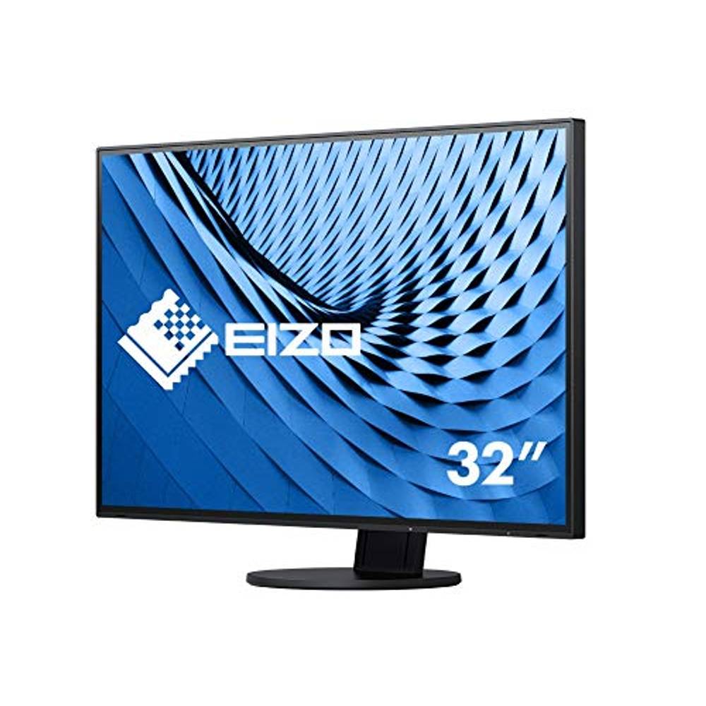 USB-C-Monitor Test & Vergleich » Top 12 im Juli 2025