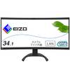 Eizo ‎EV3450XC-BK