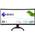 Eizo ‎EV3450XC-BK