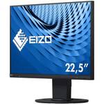 Eizo FlexScan EV2360-BK