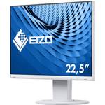 Eizo FlexScan EV2360-WT