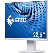 Eizo FlexScan EV2360-WT Vergleich