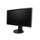 Eizo Flexscan EV2430