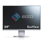 Eizo FlexScan EV2450-GY