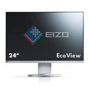 Eizo FlexScan EV2450-GY Vergleich