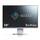 Eizo FlexScan EV2450-GY