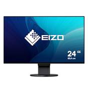 Eizo Flexscan EV2451 Vergleich