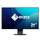 Eizo Flexscan EV2451