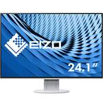 Eizo FlexScan EV2456