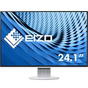 Eizo FlexScan EV2456-WT Vergleich