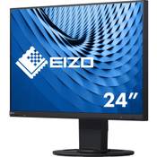 Eizo FlexScan EV2460-BK