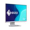 Eizo FlexScan EV2480-WT