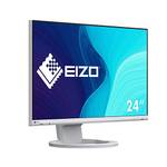 Eizo FlexScan EV2480-WT