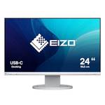 Eizo FlexScan EV2480-WT