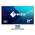 Eizo FlexScan EV2480-WT