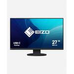 Eizo FlexScan EV2720S-BK