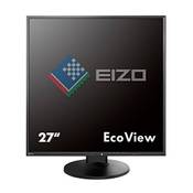 Eizo FlexScan EV2730Q-BK Vergleich