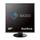 Eizo FlexScan EV2730Q-BK