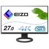 Eizo FlexScan EV2740S-BK