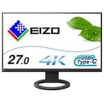 Eizo FlexScan EV2740S-BK