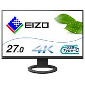 Eizo FlexScan EV2740S-BK