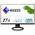 Eizo FlexScan EV2740S-BK