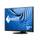 Eizo FlexScan EV2760-BK
