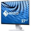 EIZO FlexScan EV2780-WT