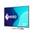 Eizo FlexScan EV2781-WT