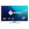 Eizo FlexScan EV3240X-WT