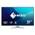 Eizo FlexScan EV3240X-WT