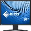 Eizo FlexScan S1934H