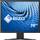 Eizo FlexScan S1934H