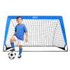 Ejeas Pop-Up-Fußballtor